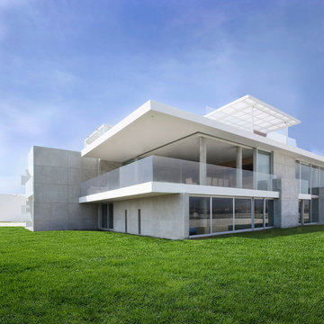 Casa de la Memoria