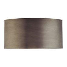 sconces