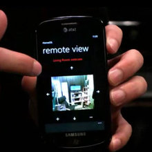 remote operating systems