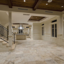 ceiling