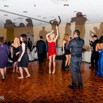 Last Minute Wedding Photographer