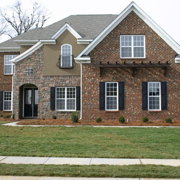 Trellis, Arbors, Pergolas, & Gazebos