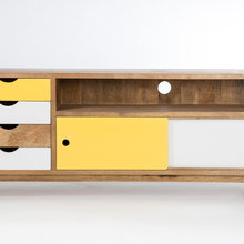 meuble tv