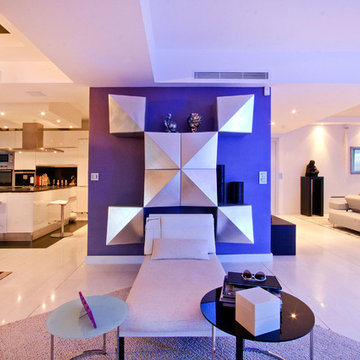 Villa N°5