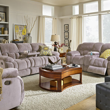 The Mullins Gray Collection