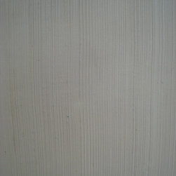 Decorative Paint & Plasters Samples - Products