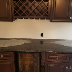 $1,795 Program - Meistro - Products
