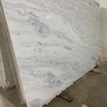 Call us or text us @ 917-933-1515 and send us your kitchen countertops drawings