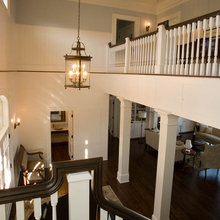 Living Room Ideas