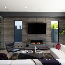 Miami Shores Home