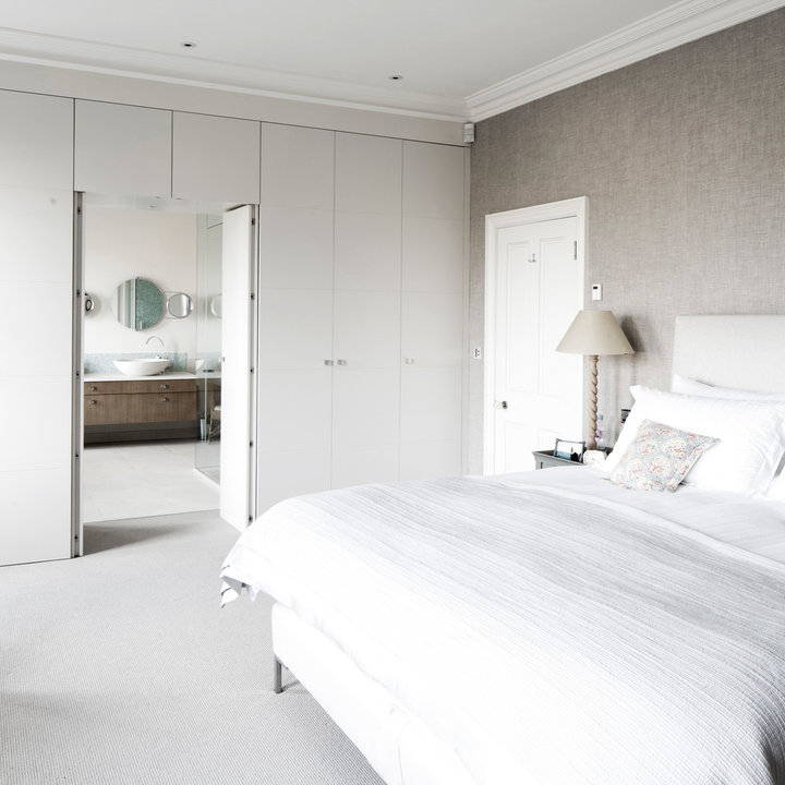 75 Beautiful Ensuite Bathroom Home Design Ideas & Designs | Houzz AU