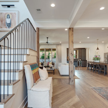 Ellison Glen - Vesta Home Show
