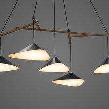 Lights