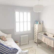 anjas room