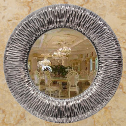 Designer Bathroom Mirrors - Bathroom Mirrors