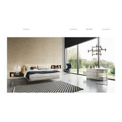 Sangiacomo - Furniture