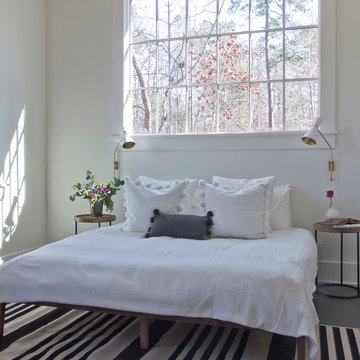 Serenbe Textile Loft