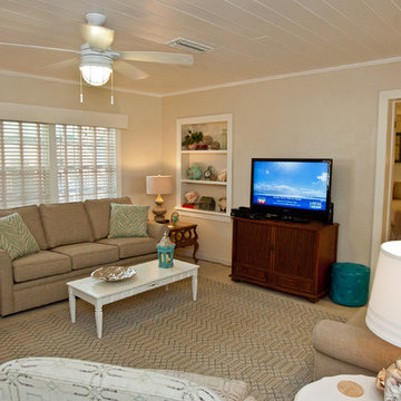 Laguna Beach House