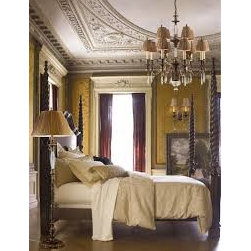 Elk Lighting - Products