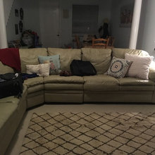 lroom