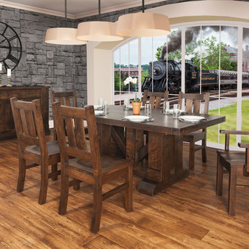 Dining Room Suites