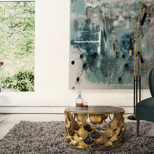 BRABBU | Ambiences