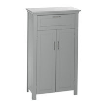 Bath Cabinet