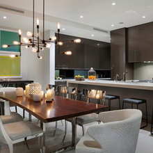 Alegria Kitchen
