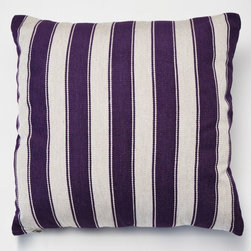 Gancedo Ready - Decorative Pillows