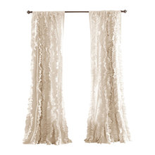 Drapes