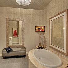 mst bath