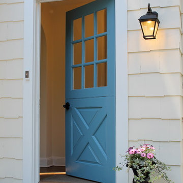 AAA Real Estate: Home Staging AFTER
