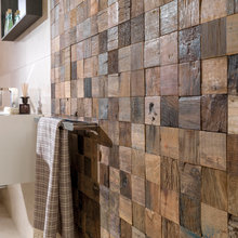 TILES