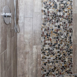Rustic Country Home - Products