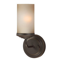 tiny house lights