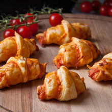 Recettes