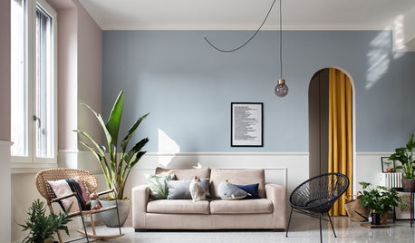 Expert Speak: How to Have a Clutter-Free, Positivity-Filled Home