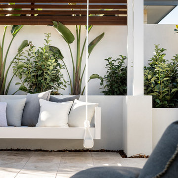 Coastal Style