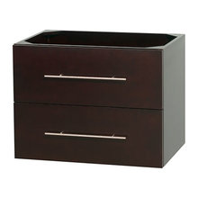 Wish List