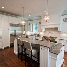 gray marble