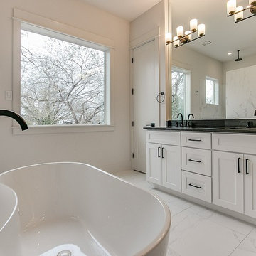Bathroom Remodeling in Pacific Palisades, CA