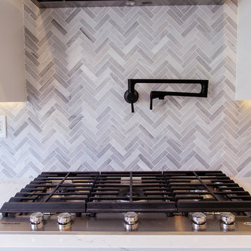 Tustin Kitchen