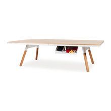 Game Table
