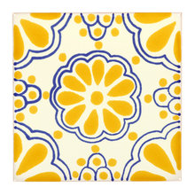 Kitchen Backsplash