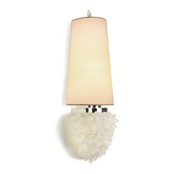 Wall / Ceiling Lights - Wall Sconces