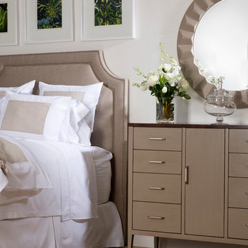 Lorts High Point Market Spring 2015 Introductions