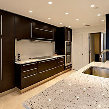 lindsay_leasing's ideas