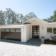 Front Door Resource