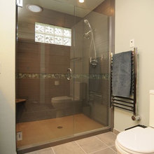 Tile