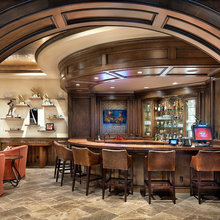 Gameroom